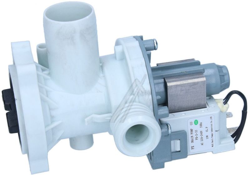 PX-2-35 4055066536 Pompa Indesit