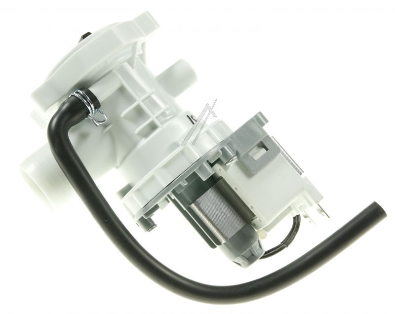 TP-65-27-2-2 1034582 Pompa scarico con filtro WMS 135 Indesit