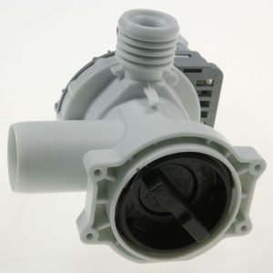 PX-2-35 1020742 Pompa scarico Indesit