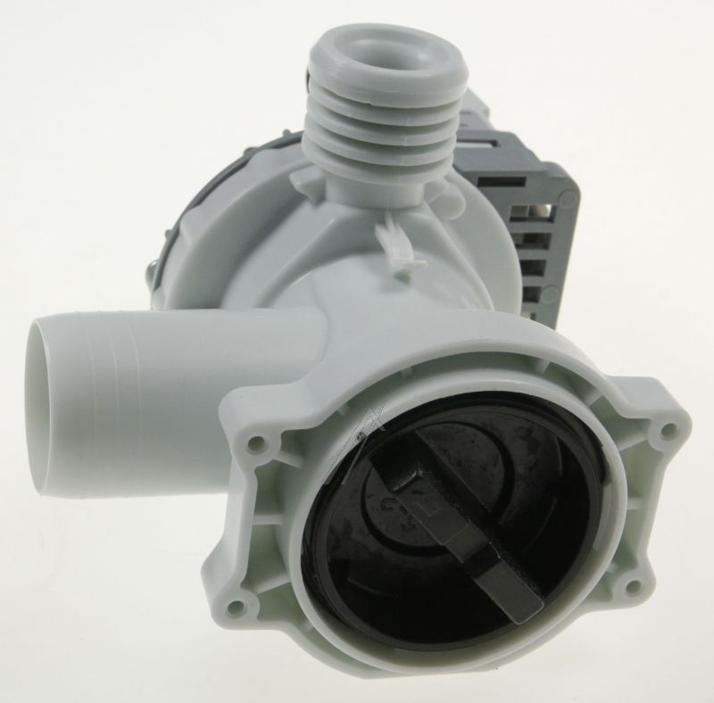 PX-2-35 1020742 Pompa scarico Indesit