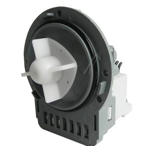 PX-2-35 49206 Pompa scarico lavatrice Indesit