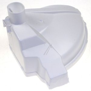 C00064529 482000027160 Vaschetta detersivo LVB2000 Indesit