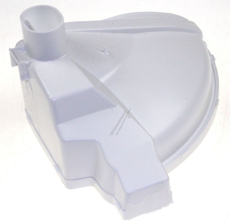 C00064529 482000027160 Vaschetta detersivo LVB2000 Indesit