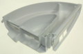C00281253 482000031503 Vaschetta detersivo rotante Indesit
