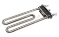 C00380151 488000380151 Resistenza 1700/230V 2TF Indesit