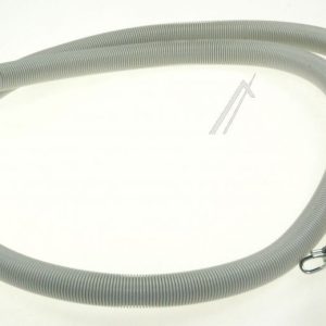 C00054869 482000022642 Tubo di scarico  LVS2000 Indesit