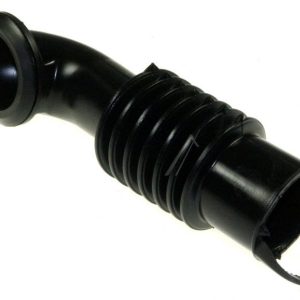 C00066183 482000027226 Tubo raccordo carico detersivo LVB2000-AB Indesit