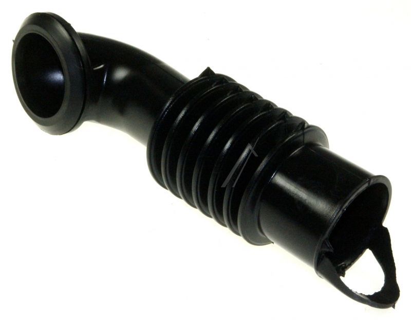C00066183 482000027226 Tubo raccordo carico detersivo LVB2000-AB Indesit
