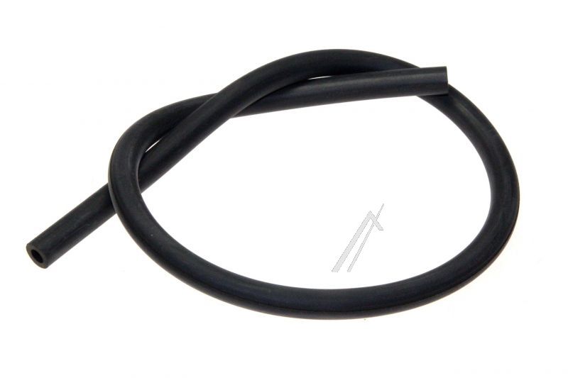 C00094746 482000028041 Tubo pressostato 505 mm LVB EVO2 Indesit