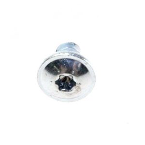 C00065185 482000022669 Vite M4,5×11 per timer e oblò/cerniera Indesit
