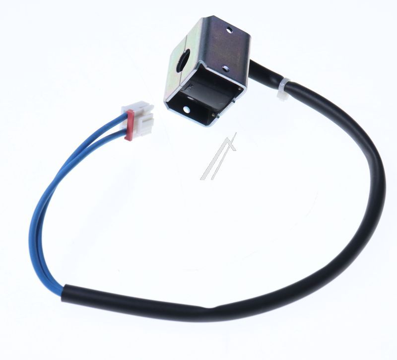 DB96-06998F Bobina solenoide WW3 SSEC Samsung DB9606998F