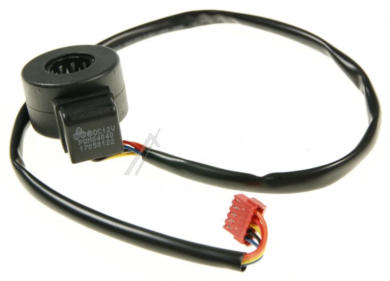 DB96-07562A Bobina di espansione MH060 SSEC Samsung DB9607562A
