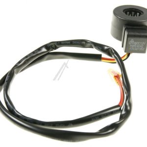 DB96-07562B Bobina espansione MH060 FJM SSEC Samsung DB9607562B