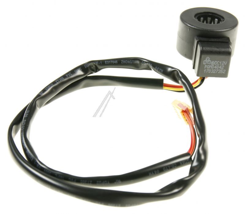 DB96-07562B Bobina espansione MH060 FJM SSEC Samsung DB9607562B