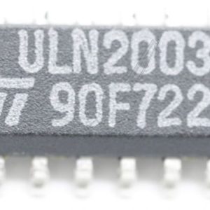 0506-000175 TR-ARRAY 2003 NPN 7 1W Samsung 0506000175