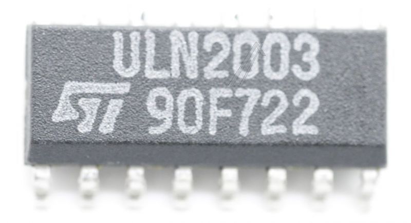 0506-000175 TR-ARRAY 2003 NPN 7 1W Samsung 0506000175