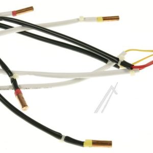 DB95-04652A Termistore sub IN/OUT CAC Samsung DB9504652A