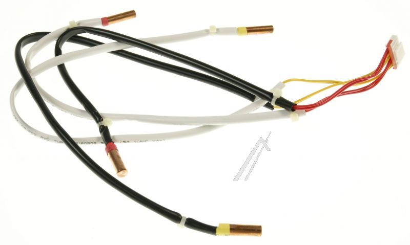 DB95-04652A Termistore sub IN/OUT CAC Samsung DB9504652A