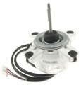 DB31-00642B Motore ventola BLDC SIC-67FV-F139-1 310V 39W Samsung DB3100642B