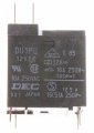 3501-001414 Relè di potenza 12V 16000mA 1 Form A 5ms 5ms Samsung 3501001414