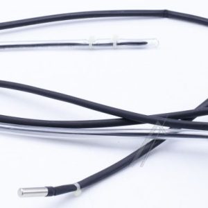 DB95-04637C Termistore uscita RJ040F2HXEA SSEC Samsung DB9504637C