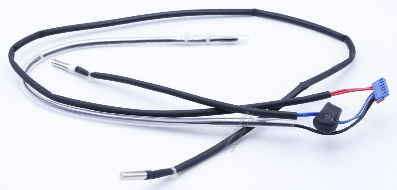 DB95-04637C Termistore uscita RJ040F2HXEA SSEC Samsung DB9504637C