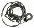 DB62-11205B Bobina per valvola di espansione DC12V 500,5 cavo L Samsung DB6211205B
