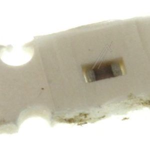 2203-000236 Condensatore ceramico SMD 100 pF 5% 50 V NP0 1608 T Samsung 2203000236