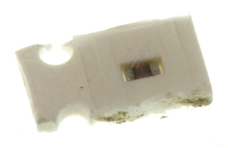 2203-000236 Condensatore ceramico SMD 100 pF 5% 50 V NP0 1608 T Samsung 2203000236