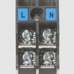 DB65-00298B Morsettiera 11R RAC-Inverter P.B.T + Samsung DB6500298B