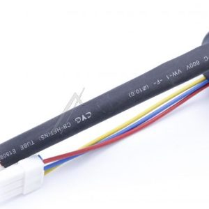 DB93-11416A Connettore cavi FJM2SI 4/5K S Samsung DB9311416A