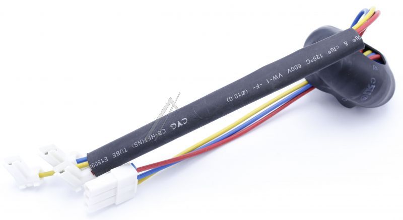 DB93-11416A Connettore cavi FJM2SI 4/5K S Samsung DB9311416A