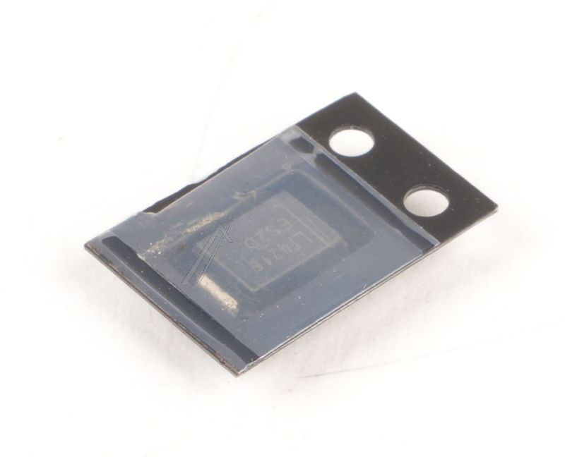 0402-001192 Diodo raddrizzatore ES2D 200V 2A DO-201AD TP Samsung 0402001192
