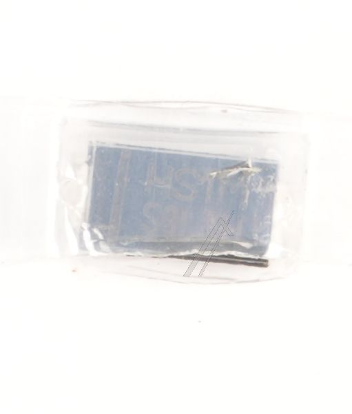 0402-001795 Diodo raddrizzatore US1M 1000V 1A SMA TP Samsung 0402001795
