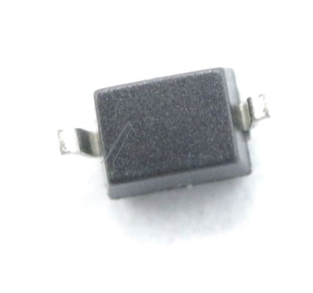 0401-001099 Diodo switching 1N4148WS 75V 150mA SOD-3 Samsung 0401001099