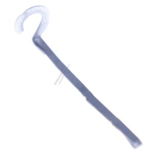 DB81-00635A Sensore a molla STS304 0.3mm 2.0mm Samsung DB8100635A