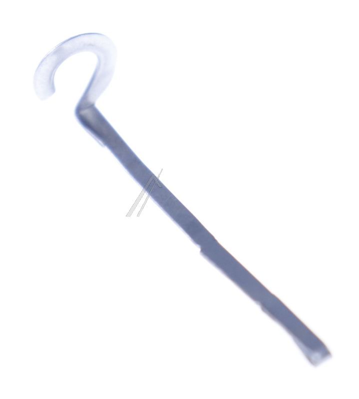 DB81-00635A Sensore a molla STS304 0.3mm 2.0mm Samsung DB8100635A