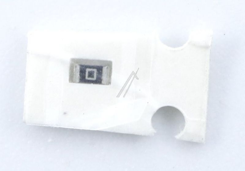 2007-000070 Resistenza SMD 0Ω 5% 0,063W DA TP 1608 Samsung 2007000070