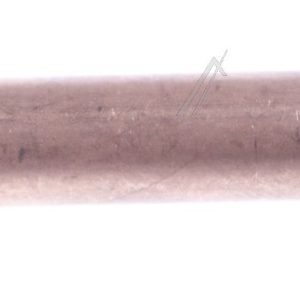DB61-40055A Supporto sensore C1220T-O T0.8 NTR Samsung DB6140055A