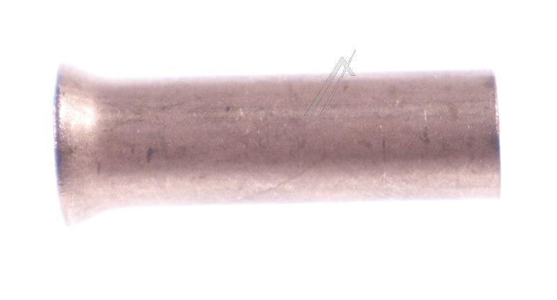 DB61-40055A Supporto sensore C1220T-O T0.8 NTR Samsung DB6140055A