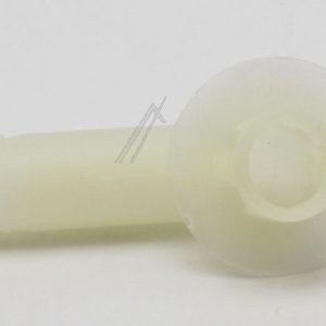 DB67-00477A Tappo di scarico UH140GZMC PP Samsung DB6700477A