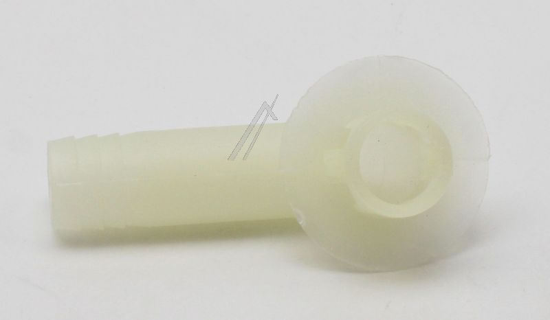 DB67-00477A Tappo di scarico UH140GZMC PP Samsung DB6700477A