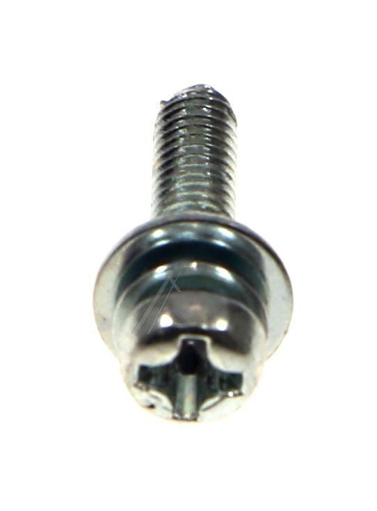 DB91-00933A Vite macchina M3 L12 MH*, FJM Samsung DB9100933A