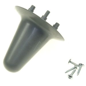 00652502 Cono Bosch