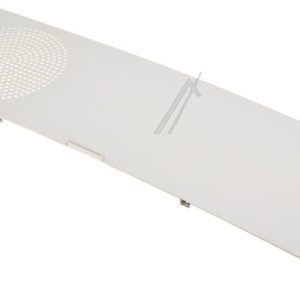 11028667 Fascia zoccolo Bosch
