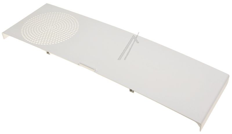 11028667 Fascia zoccolo Bosch