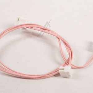 10002856 Pettine per cavi Bosch