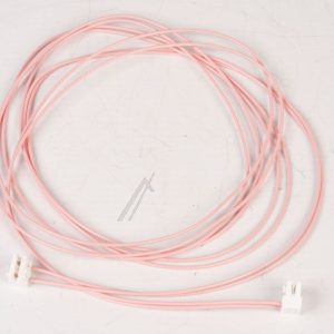 10000490 Pettine per cavi Bosch