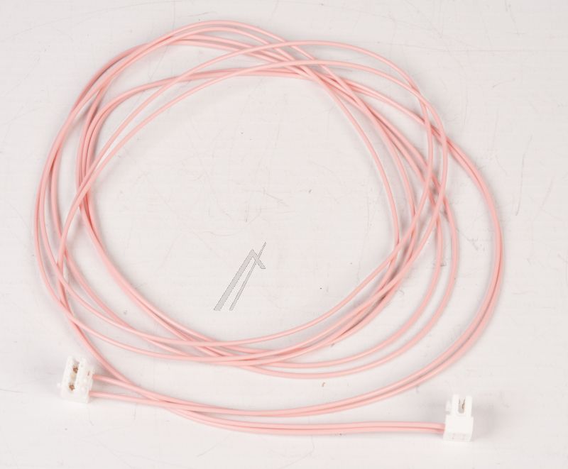 10000490 Pettine per cavi Bosch