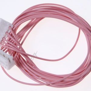 10000511 Pettine per cavi Bosch